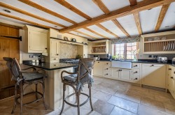 Images for Grange Lane, Warminster, Wiltshire