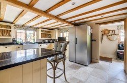 Images for Grange Lane, Warminster, Wiltshire