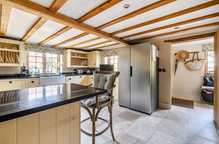 Images for Grange Lane, Warminster, Wiltshire