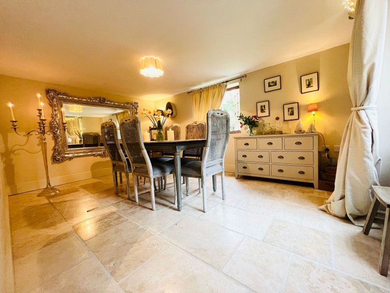 Images for Grange Lane, Warminster, Wiltshire