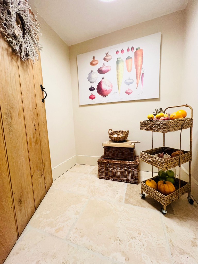 Images for Grange Lane, Warminster, Wiltshire