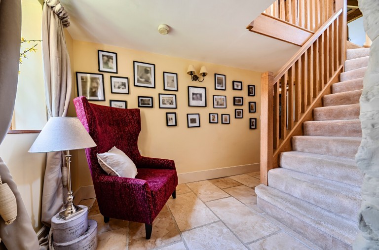 Images for Grange Lane, Warminster, Wiltshire