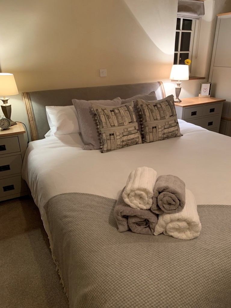 Images for Grange Lane, Warminster, Wiltshire