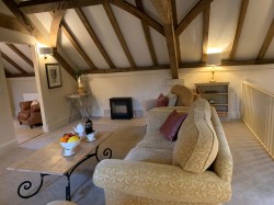 Images for Grange Lane, Warminster, Wiltshire