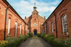 Images for Bartons Road, Fordingbridge, SP6