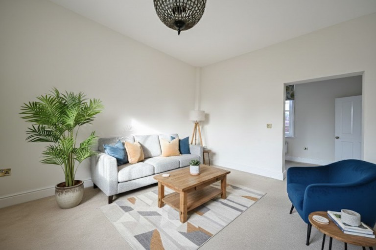 Images for Bartons Road, Fordingbridge, SP6