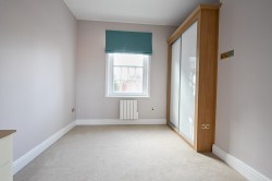 Images for Bartons Road, Fordingbridge, SP6