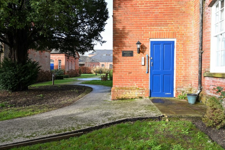 Images for Bartons Road, Fordingbridge, SP6