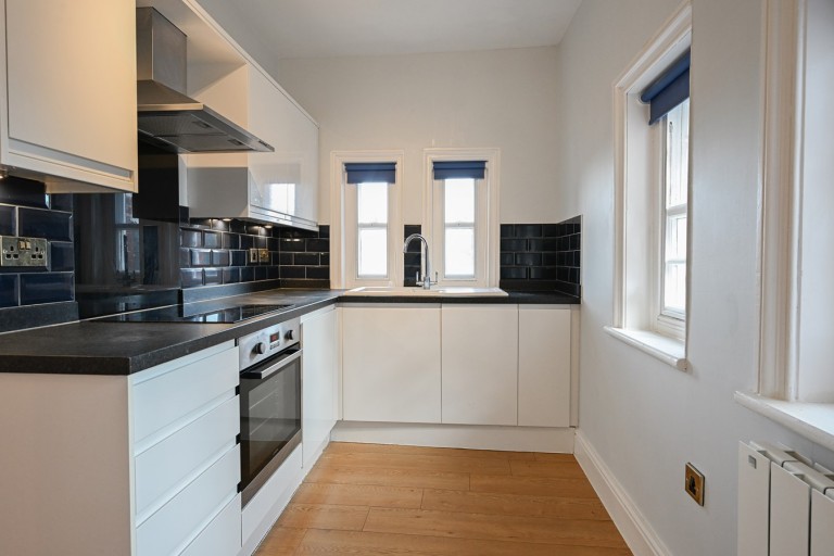 Images for Bartons Road, Fordingbridge, SP6