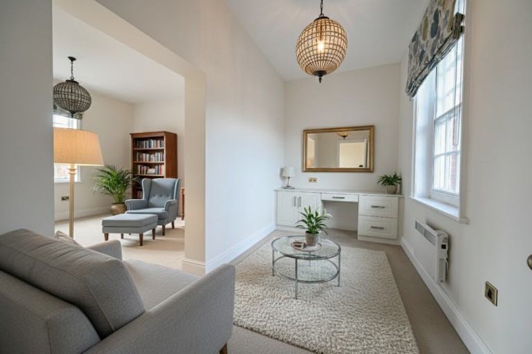 Images for Bartons Road, Fordingbridge, SP6