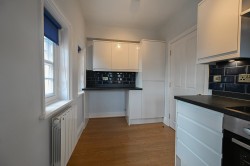 Images for Bartons Road, Fordingbridge, SP6