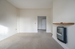 Images for Bartons Road, Fordingbridge, SP6