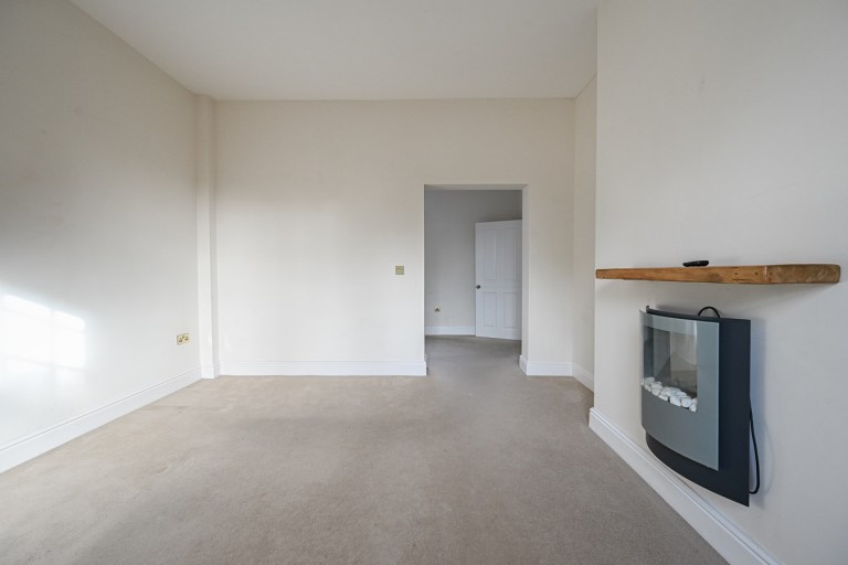 Images for Bartons Road, Fordingbridge, SP6