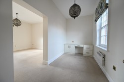 Images for Bartons Road, Fordingbridge, SP6