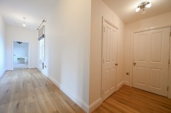 Images for Bartons Road, Fordingbridge, SP6