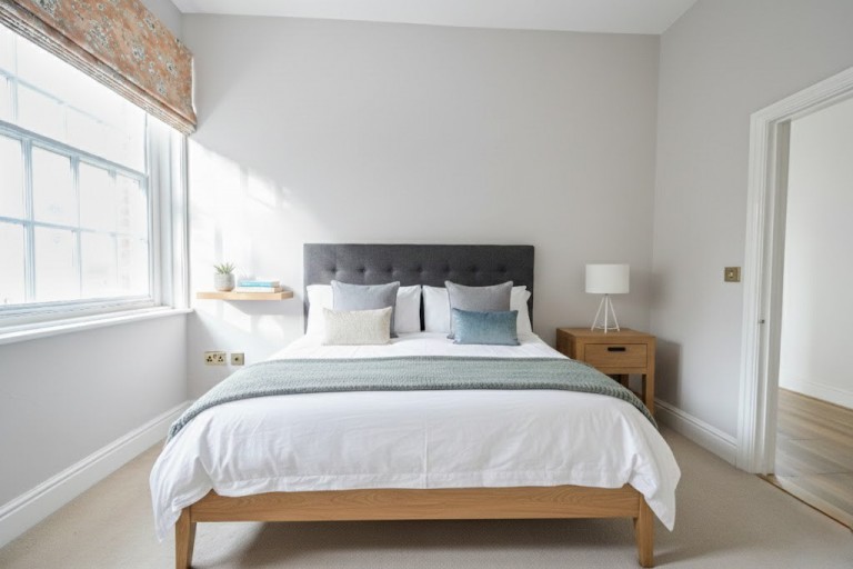 Images for Bartons Road, Fordingbridge, SP6