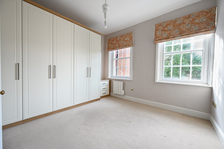 Images for Bartons Road, Fordingbridge, SP6