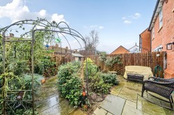 Images for Connaught Place, Brockenhurst, SO42