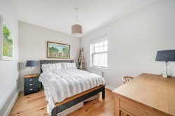 Images for Connaught Place, Brockenhurst, SO42