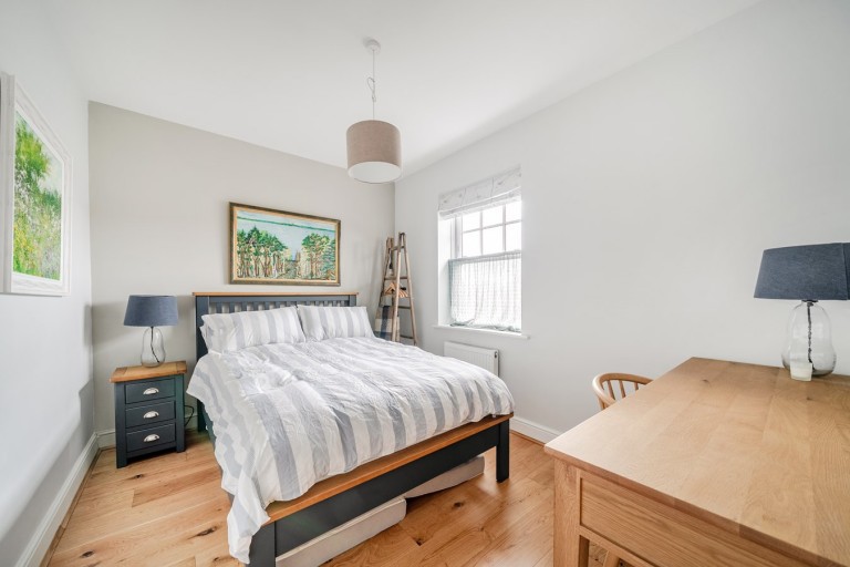 Images for Connaught Place, Brockenhurst, SO42