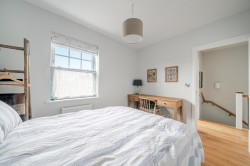 Images for Connaught Place, Brockenhurst, SO42