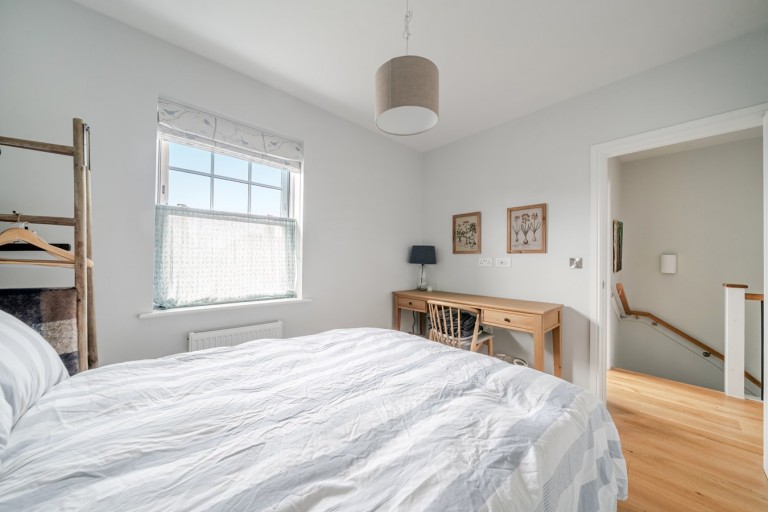 Images for Connaught Place, Brockenhurst, SO42