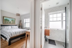 Images for Connaught Place, Brockenhurst, SO42