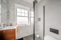 Images for Connaught Place, Brockenhurst, SO42