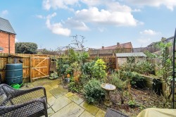 Images for Connaught Place, Brockenhurst, SO42