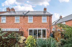 Images for Connaught Place, Brockenhurst, SO42