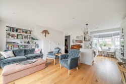 Images for Connaught Place, Brockenhurst, SO42