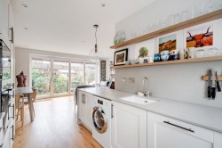 Images for Connaught Place, Brockenhurst, SO42