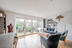 Images for Connaught Place, Brockenhurst, SO42