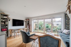 Images for Connaught Place, Brockenhurst, SO42