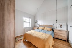 Images for Connaught Place, Brockenhurst, SO42