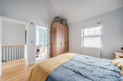 Images for Connaught Place, Brockenhurst, SO42