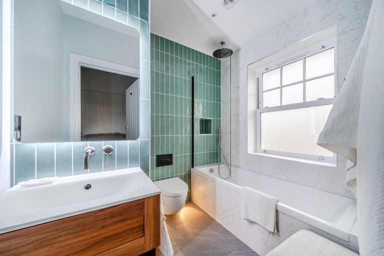 Images for Connaught Place, Brockenhurst, SO42