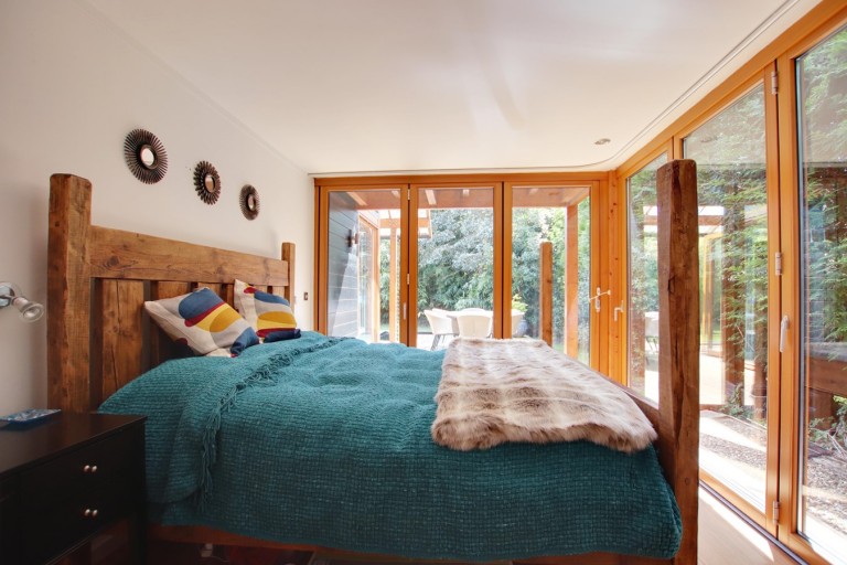 Images for Brookley Road, Brockenhurst, SO42