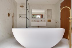 Images for Brookley Road, Brockenhurst, SO42