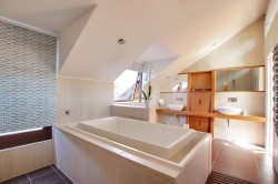 Images for Brookley Road, Brockenhurst, SO42