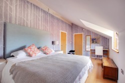 Images for Brookley Road, Brockenhurst, SO42