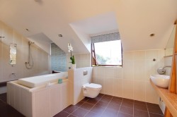 Images for Brookley Road, Brockenhurst, SO42