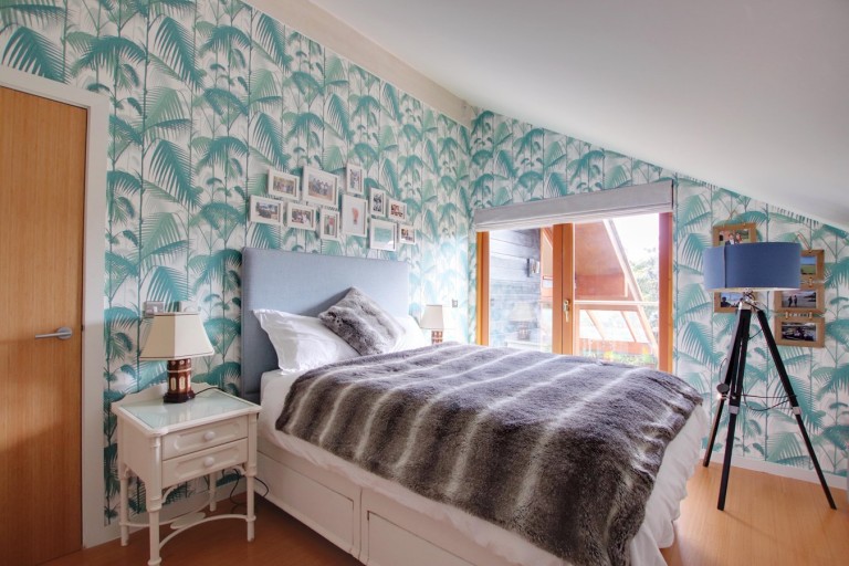 Images for Brookley Road, Brockenhurst, SO42