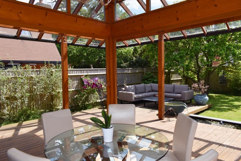 Images for Brookley Road, Brockenhurst, SO42