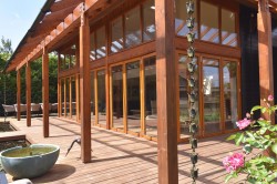 Images for Brookley Road, Brockenhurst, SO42