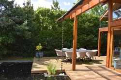 Images for Brookley Road, Brockenhurst, SO42