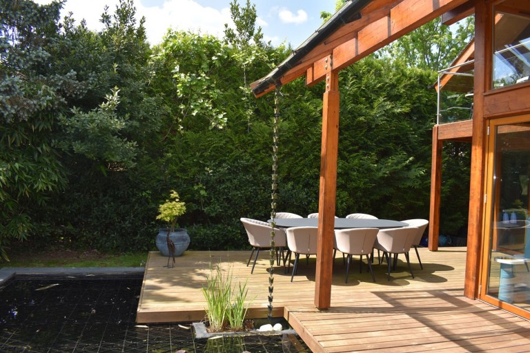 Images for Brookley Road, Brockenhurst, SO42