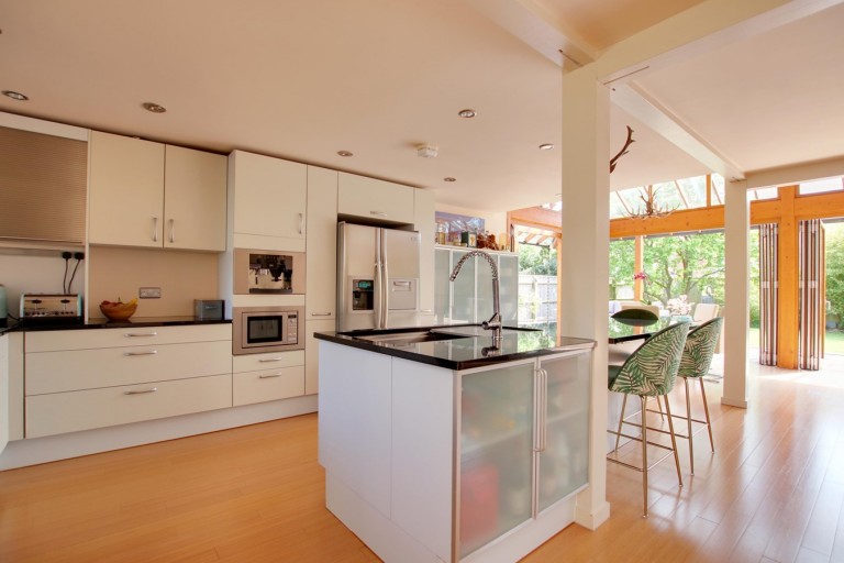 Images for Brookley Road, Brockenhurst, SO42