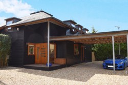 Images for Brookley Road, Brockenhurst, SO42