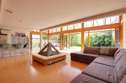 Images for Brookley Road, Brockenhurst, SO42